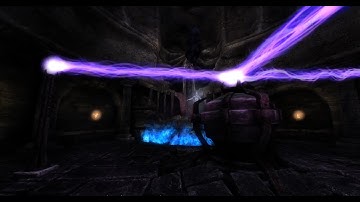 Amnesia The Dark Descent All Endings - No Commentary Playthrough Part 7