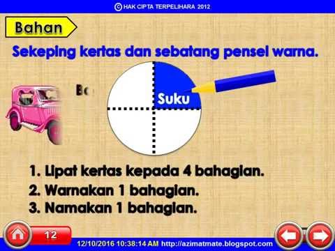 Video: Perbezaan Antara Krim Separuh Dan Setengah Dan Berat