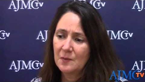 Chapter 5 Measurement by Nadege Dauphin