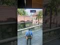 Tutorial de como gravar gameplay no PS5 #tutorial #dicas #playstation5 #gameplay