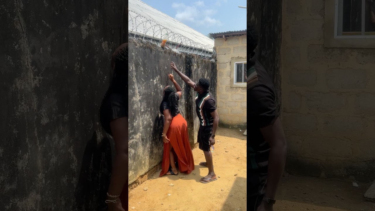 Wait for it 😱#afrohouse #amapiano #dj #*music #remix #trending #*dance #afropopmusic #musicgenres