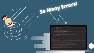 Sending Data to Fragments via Parcelable, What Could Go Wrong? Android Adventures part 3