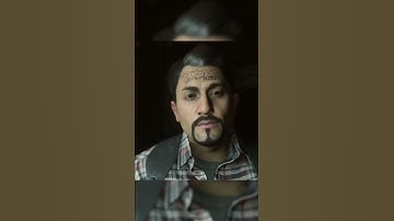 When You mess with the Wrong People - Call of Duty Modern Warfare II