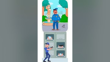 Impossible Date:  🤣😍tricky riddle | Game | Android & IOS Game Play