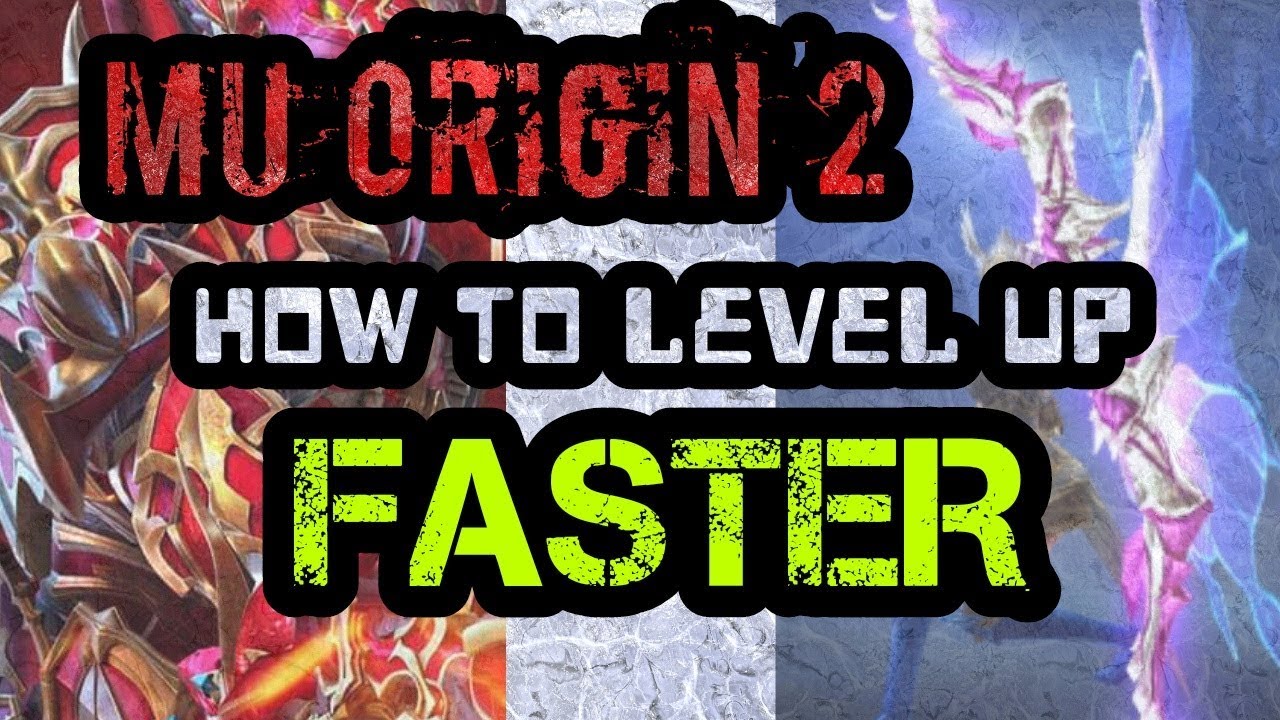 How to level up. Up to faster. How to Level up un Dev forum.