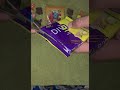 asmr , candy unwrapping | #asmr #chocolate #candyopening