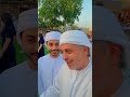 مهرجان الفجيرة الدولي للمونودراما دبا الفجيرة مهرجان الفجيرة الدولي للمونودراما دبا الفجيرة