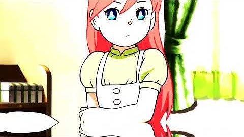 Play date short (AMV)- (  Anime MV ) アニメのプレイデート ドラえもん 音楽