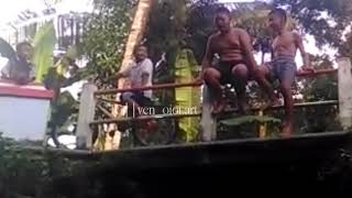 Pak,Buk. Anakmu wes rakuat mikirr|| #ngakak