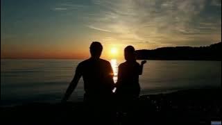 SashaG, Лариса  - Давай вернем тот месяц май...  (2025)