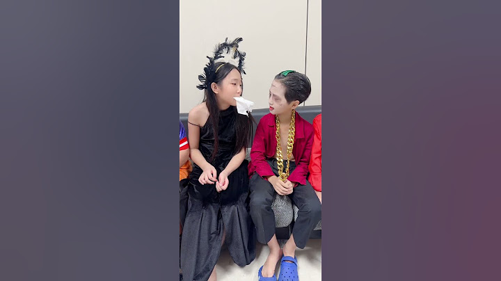 小丑哥哥和小路飞感情太好了！#小丑#天使#路飞#家庭#搞笑