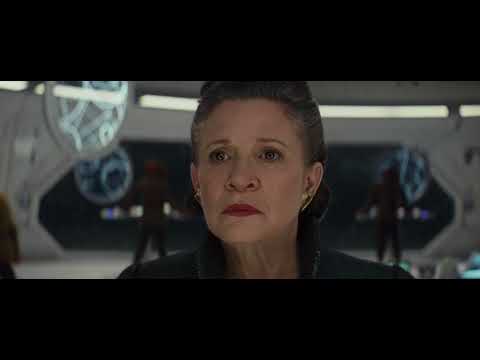 star-wars:-the-last-jedi-|-official-hindi-trailer-|-in-cinemas-december-15