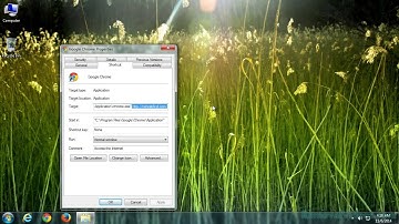 How To Remove Netwebfind.com Browser Hijacker (Removal Guide)