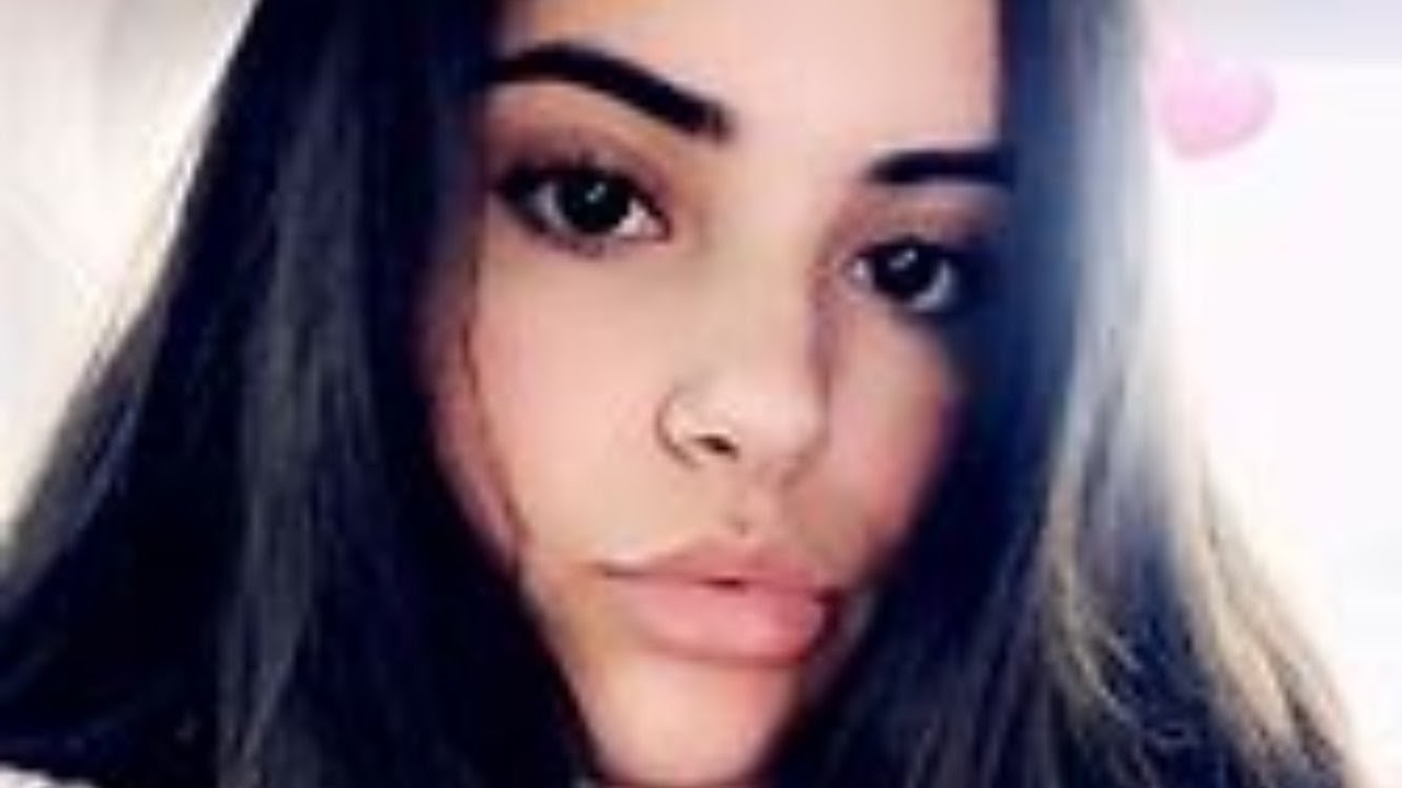sweet female voice ringtones