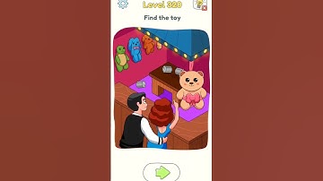 dop 3 level 320 😍😍 #gaming #shortvideo #funny #shorts