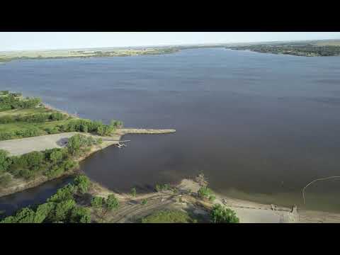 Video: Kur yra Kanopolio ežeras?