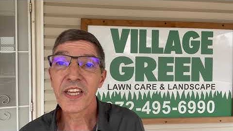 North Texas Freeze Damage Update - Plant Hardiness Zones Map