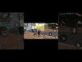 sorry videonya bentar🙏🙏🙏#freefireshorts