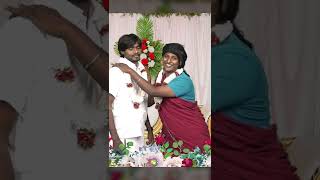 Photo எடககறதகக இவவளவ அலபபறய Parithabangal