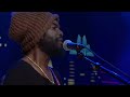 Gary Clark Jr. - What About The Children | Austin City Limits TV