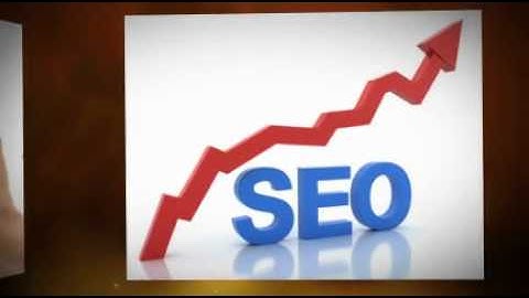 SEO Made Simple With Magic Submitter