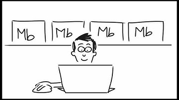 TruConnect video.mov