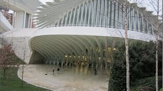 Oviedo, Asturias, España