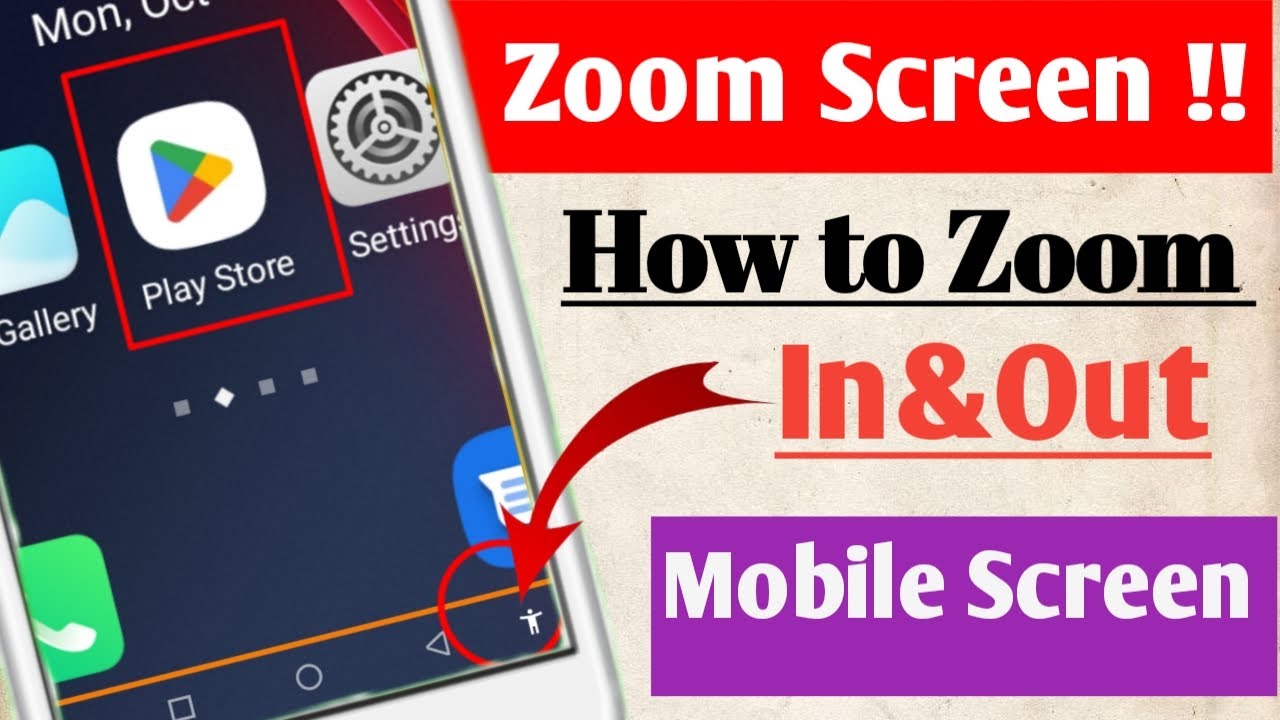 how-to-zoom-screen-in-mobile-mobile-screen-ko-zoom-kaise-karen