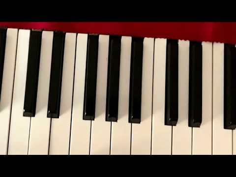Igor Herbut - ,,Tańczmy&quot;