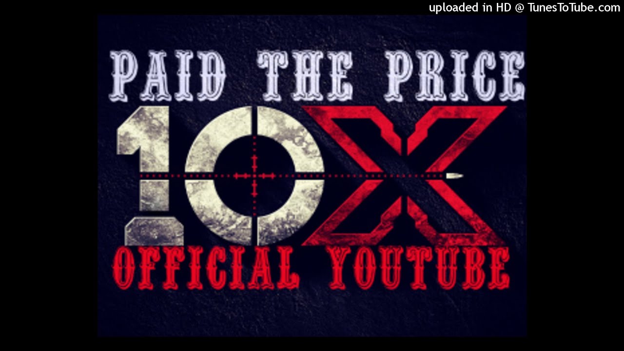 Gangsta Rap Beat Instrumental (2016) Free Download