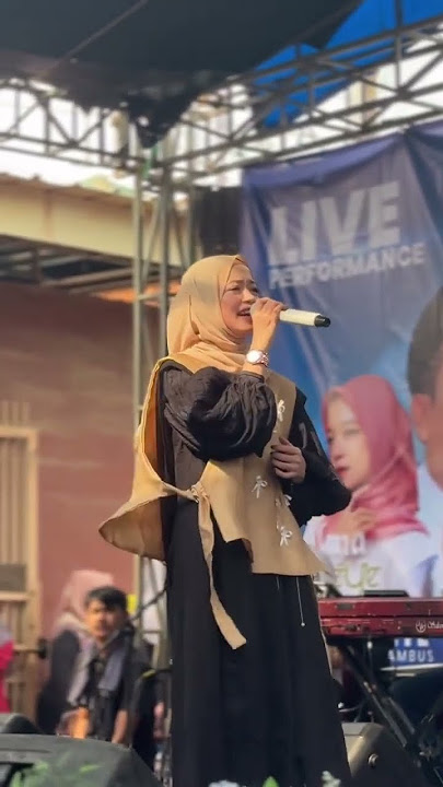 Min Habibi Ana Alma esbeye