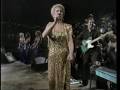 Tammy Wynette- A 2009 Tribute....