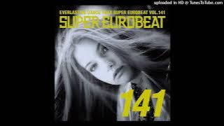 Leslie Parrish - I Say No