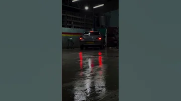 نتيا عندي ماشي كيما قاع نسا 406 