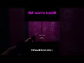 Five Night At Freddy S Security Breach 5 動物のロボに襲われるピザ屋で一晩中鬼ごっこ Shorts Fnafsecuritybreach ゲーム実況 Five Night At Freddy S Security Breach 5 動物のロボに襲われるピザ屋で一晩中鬼ごっこ Shorts Fnafsecuritybreach ゲーム実況