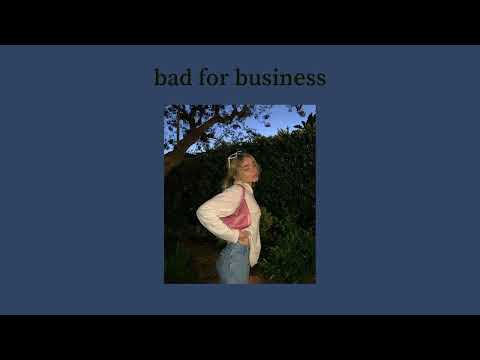 “Nonesense / Nonesense Christmas”(サブリナ･カーペンター) ジングルボールツアー2023