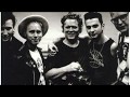 Depeche mode never let me down again maxiblues remix