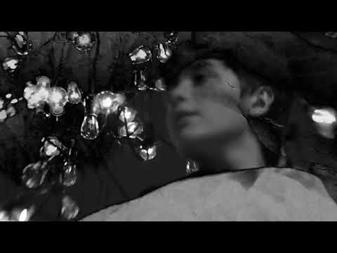 Greyson Chance Summertrain 25 