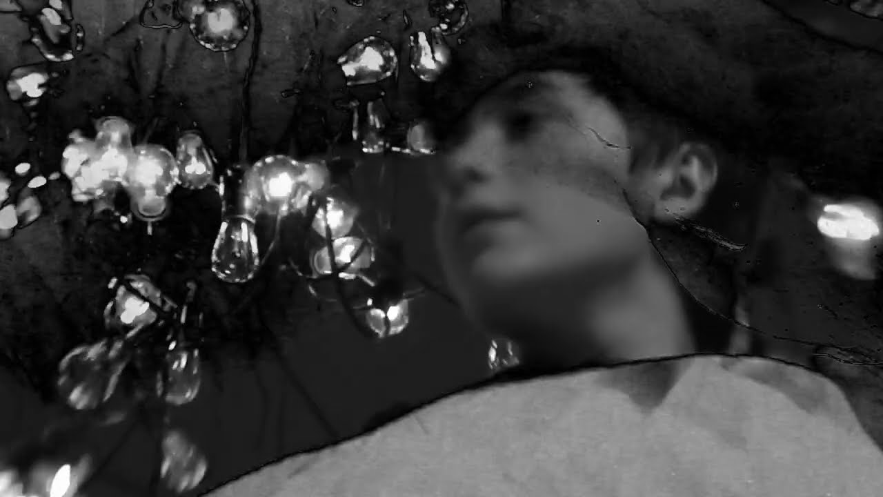 Greyson Chance - Summertrain '25