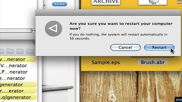 View Webarchive,CBZ,ABR & EPS with QuickLook Free-MR