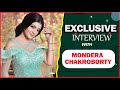  mondera chakroborty exclusive interview with tanvir tareq  raat adda season2  jagofm