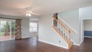 Home For Sale 220  Rutherford Way  Jacksonville NC 28540  CENTURY 21