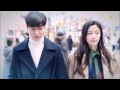 &quot;EP14 Teaser&quot; Lee Min Ho &quot;The legend of the blue sea&quot; русские субтитры*