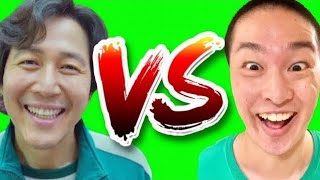 CRAZIEST Sagawa1gou Funny Tik Tok Compilation |Try Not to Laugh Watching Cactus Dance Challenge 2024