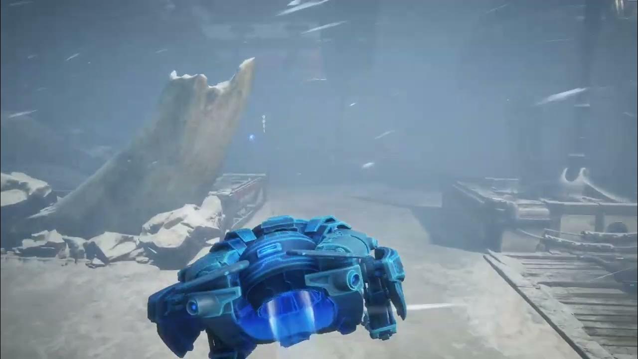 Gears 5 50 waves Horde mostly All Jacks full stream YouTube