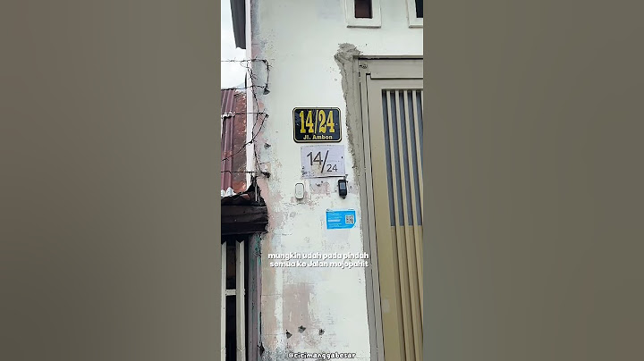 BIKA AMBON TERENAK DI MEDAN? #bikaambon #kulinermedan #cicimanggabesar