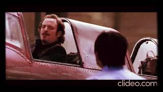 Musica Para Matar Zombies