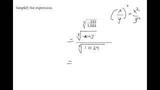 MAT 140 Week 1 Question 10