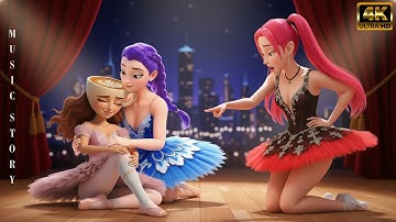 Rescuing Rumi from Mira