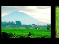 Путешествие на Бали